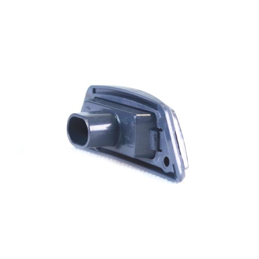 image_6962a5a8-399c-4252-8f43-2c6ac44632a3