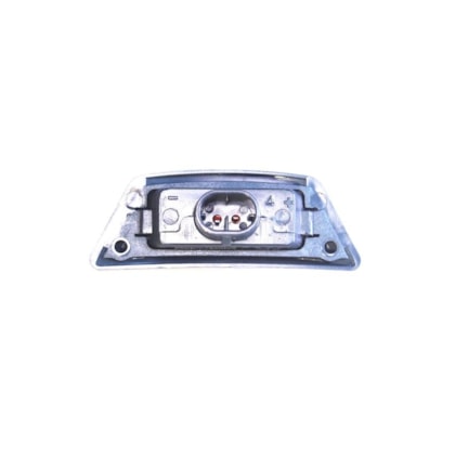 LANTERNA DEGRAU PORTA MARCOPOLO G7 ROD. 2LEDS O1113001 I2422 2224024