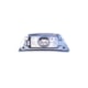 image_6ad9f560-0bb5-4dcd-84fa-28036450836f