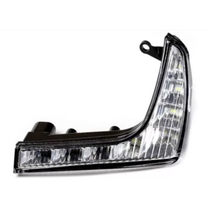 LANTERNA DIANTEIRA INFERIOR COMIL VERSATILE GOLD LD  AP895770305