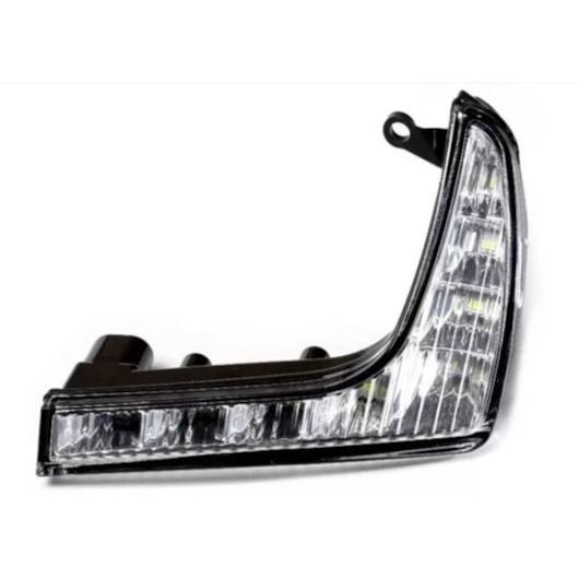 image_9854c1c8-2e9c-43fd-ae0d-01b43a34041a