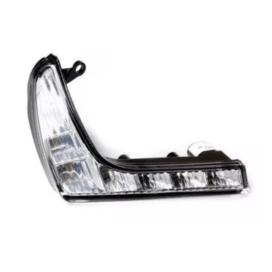 image_79560099-9575-4f7f-b229-b274e213d91e