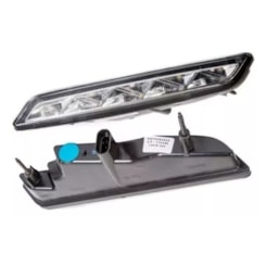 Lanterna Dianteira LD Caio Apache VIP 4/5 LEDs 24V