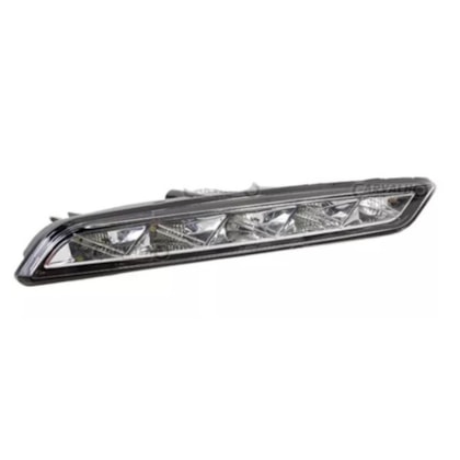 Lanterna Dianteira LE Apache VIP 4/5 LEDs 24V Diurna