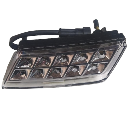 image_c9f47ad6-c2ce-475b-aea3-492d729cf438