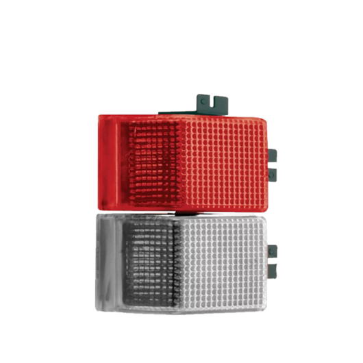 image_be87ec20-c266-43aa-8d34-d0aba6eee05b