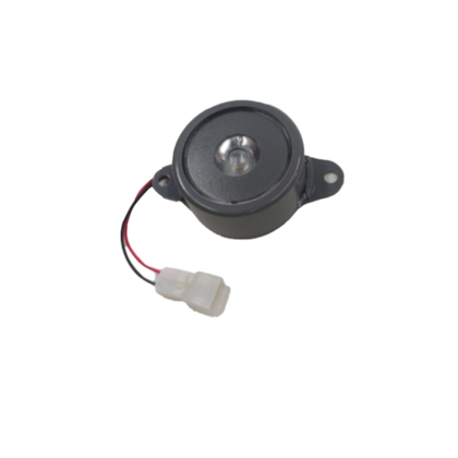 LANTERNA DICROICA GABINE MARCOPOLO G8 11109427 24016204