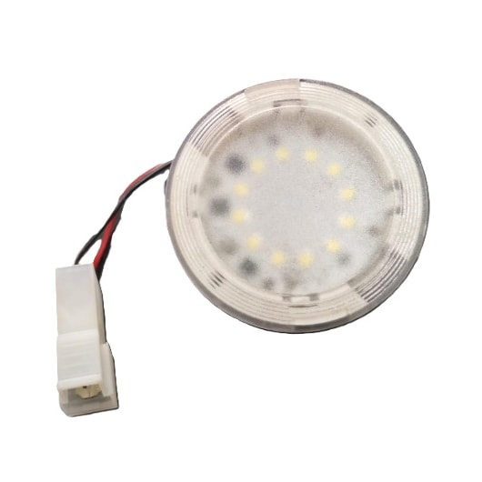 image_3133d4e8-1d62-4177-9238-01c8af24dfc3