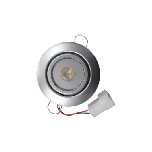 image_8a479d5a-68d8-4038-95d0-3ffeacbfe484