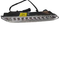 Lanterna Diurna Dianteira LD Inferior MP Viale BRT