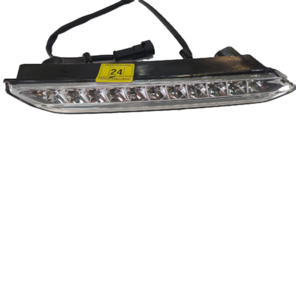 Lanterna Diurna Dianteira LD Inferior MP Viale BRT