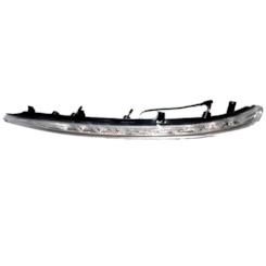 LANTERNA DIURNA DIANTEIRO DRL LD MARCOPOLO SENIOR LD012M