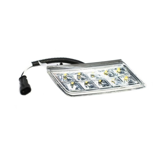 image_56d3945a-0a3b-4c03-bc95-e60841cf76cb