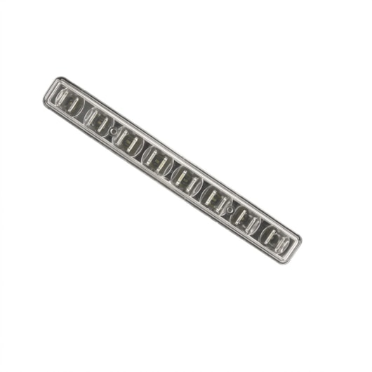 image_1ffe9935-0045-4c61-be62-77d5cf09e2fc