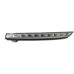 LANTERNA ESPELHO CAIXA FAROL COMIL VERSATILE GOLD LD 590419/896570305