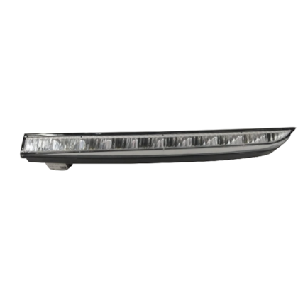 LANTERNA ESPELHO CAIXA FAROL COMIL VERSATILE GOLD LD 590419/896570305