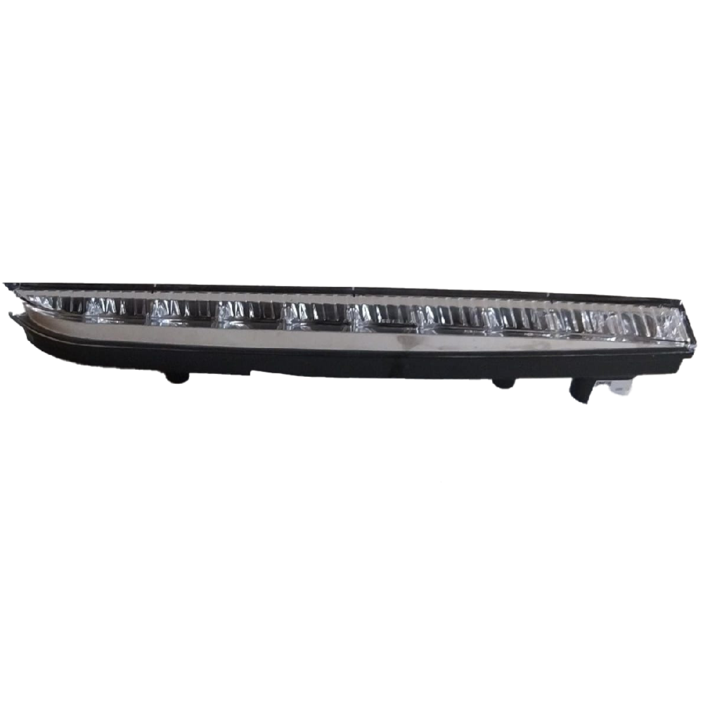 LANTERNA ESPELHO CAIXA FAROL COMIL VERSATILE GOLD LE 24VTS