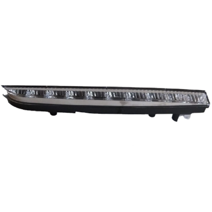 LANTERNA ESPELHO CAIXA FAROL COMIL VERSATILE GOLD LE 24VTS 896571305