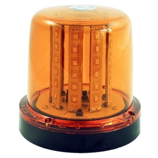 image_47726716-ce49-40d4-90e2-17c0cdec4007