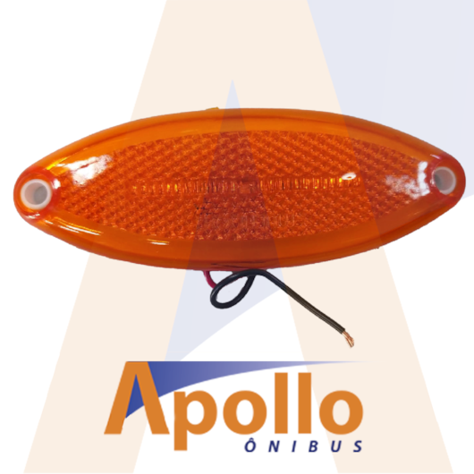 image_24fd5c17-d109-4ddd-bbe8-8659b9152d90