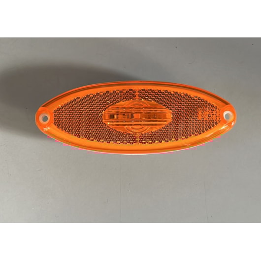 image_13e7ba82-f550-485d-960f-f38bcc4809c3