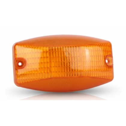 Lanterna Lateral Torino GV Neobus 811050