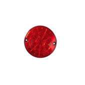 LANTERNA LED VERMELHA TRASEIRA MASC, NEO RV000004 LANTERNA LED VERMELHA TRASEIRA MASC, NEO RV000004