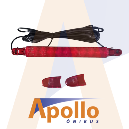 image_82dd526a-0745-4e85-8bdb-0e400194b55c