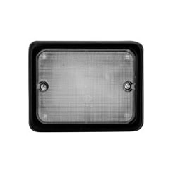 Lanterna Luz Interna Degrau 2 Polos Marcopolo Viaggio GIV