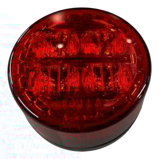 image_1492c188-4e65-4219-9128-898ff135d9f1