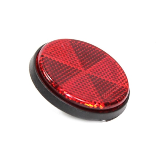 image_a3adea24-5041-4e93-b9f2-b53453672b9e