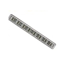 LANTERNA PARACHOQUE DIANTEIRA DIURNA VOLARE FLY W9 195402 85308B305