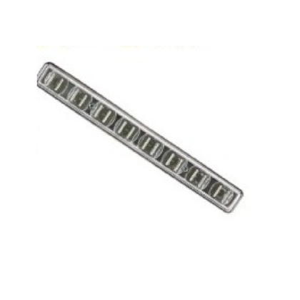 LANTERNA PARACHOQUE DIANTEIRA DIURNA VOLARE FLY W9 195402 85308B305