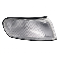 LANTERNA PISCA CRIISTAL SENIOR LE HT40067