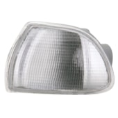 LANTERNA PISCA CRISTAL LD VOLARE ANTIGO/PALIO 96/99 464310 LANTERNA PISCA CRISTAL LD VOLARE ANTIGO/PALIO 96/99 464310