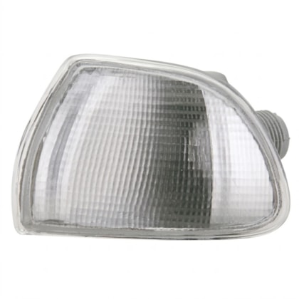 Lanterna Pisca Cristal LD Volare V5 V6