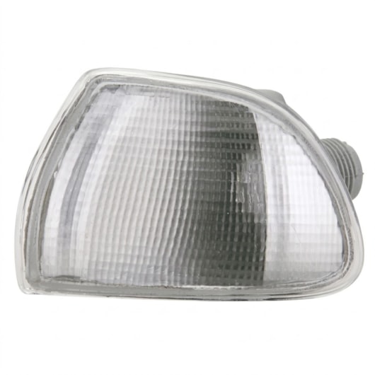 image_449373c4-5f08-4710-8c6e-f0c9700413ec