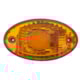 image_2d367c7d-8ff1-4278-930a-0bcd199b98a6