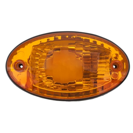 image_6d066131-6660-4f1f-ae85-3539275aea46