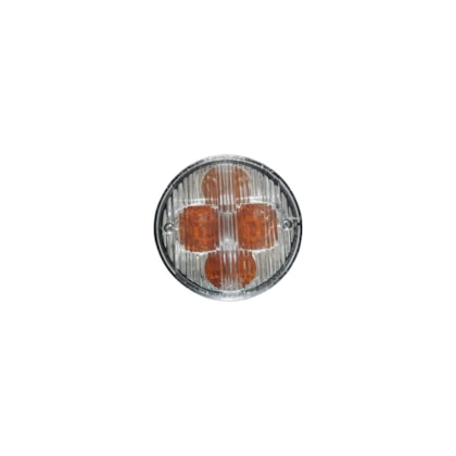 Lanterna Pisca Dianteiro 209324 Marcopolo Idealle/Senior Mid LED
