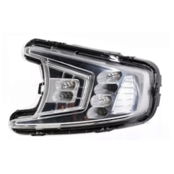 LANTERNA PISCA DIANTEIRO COMIL CAMPIONE LE 2012 / O1152201 / 410449