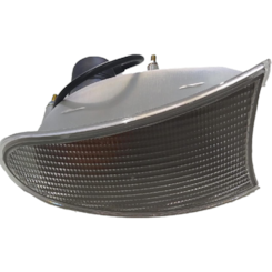 LANTERNA PISCA DIANTEIRO COMIL PIA 88243 897541305