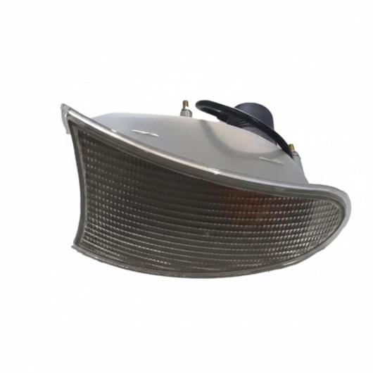 image_7d8a7708-649b-4dad-b5d2-59d26bfb75e9