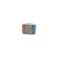 LANTERNA PISCA DIANTEIRO CRISTAL BUSSCAR ATE 2001 330300CV