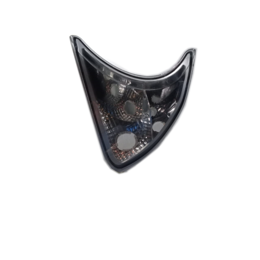 image_507ff078-d982-4e2c-9d83-377f612505b9