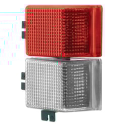 LANTERNA PISCA DIANTEIRO LE CAIO VITORIIA 220020