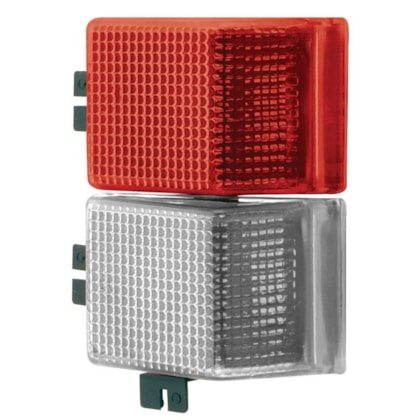 LANTERNA PISCA DIANTEIRO LE CAIO VITORIIA 220020