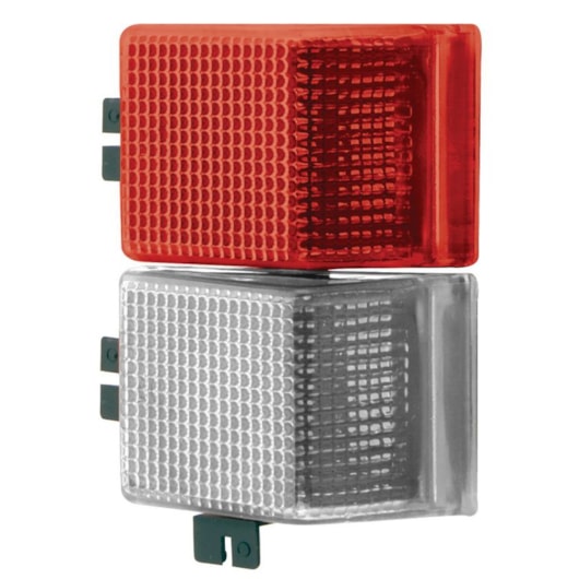 image_fc5ee4b7-83bf-4462-8cc6-311434314684