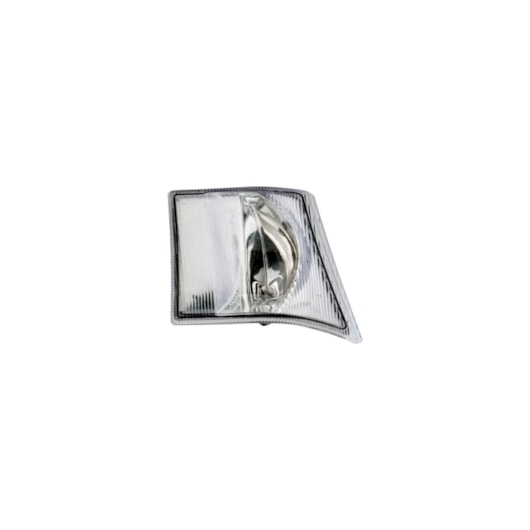 image_238d7717-0888-4a4d-a282-42acdcffff71