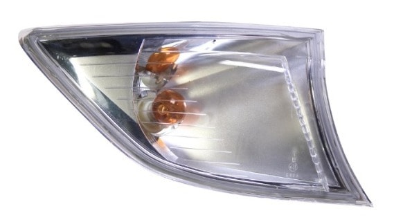 LANTERNA PISCA DIANTEIRO MARCOPOLO G7 900 LD 10046125 I2447